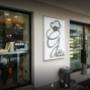 Caffetteria & Rosticceria