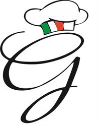 Caffetteria e Rosticceria Pasticceria Gatta Raffaele