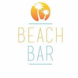 Beach Bar