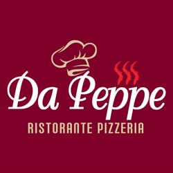 Da Peppe