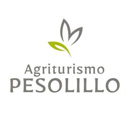 Agriturismo Pesolillo