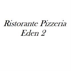 Ristorante Pizzeria Eden 2