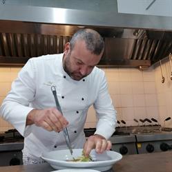 RISTORANTE LA COLLINA - Valmontone