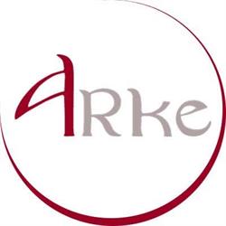Ristorante Arke'