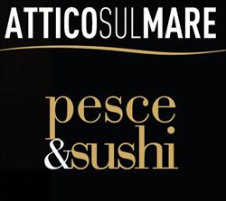 Ristorante Attico Sul Mare