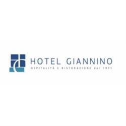 Hotel Giannino  Ristorante