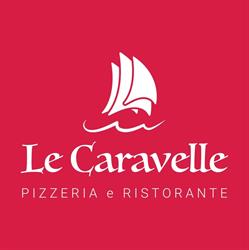 Pizzeria Ristorante Le Caravelle