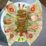 Ristorante Tipico