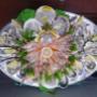 Cucina Tipica