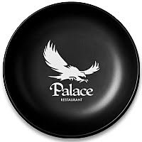 Palace Restaurant - Rhitmic Bar Ristorante Pizzeria Discoteca