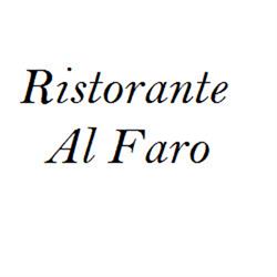 Ristorante al Faro