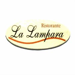 Terrazza Lampara