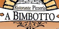 Ristorante Pizzeria a Bimbotto