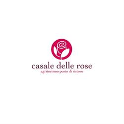 Agriturismo Il Casale delle Rose - posto di ristoro
