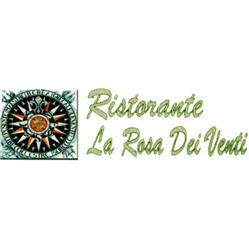 La Rosa dei Venti