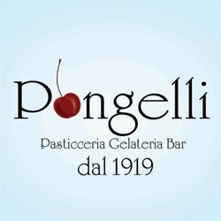 Pasticceria Bar Pongelli