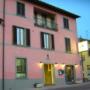 Locanda