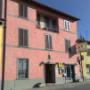 Locanda