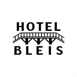 Ristorante Albergo Bleis