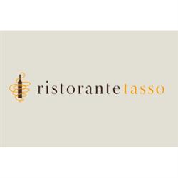 Ristorante Pizzeria Tasso