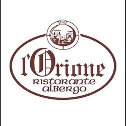 Ristorante Albergo L'Orione