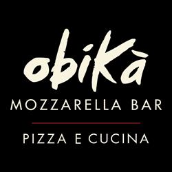 OBIKA'