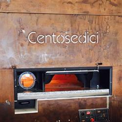 Ristorante Albergo Centosedici