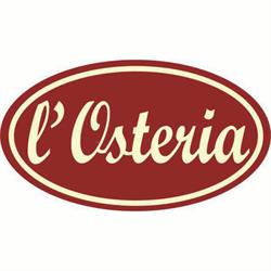 L'Osteria