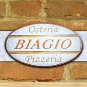 Pizzeria Da Biagio