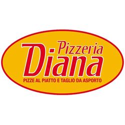 Pizzeria Diana Pescara
