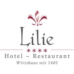 Hotel Lilie