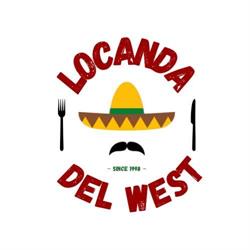 Ristorante La Locanda Del West