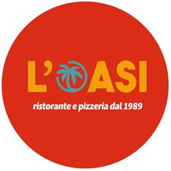 Ristorante Pizzeria L'Oasi