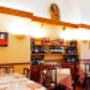 Osteria da Carmela