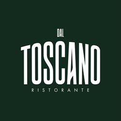 Ristorante Dal Toscano