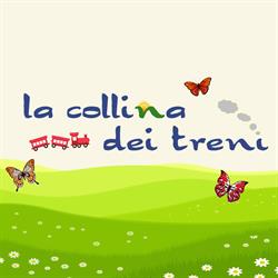 Agriturismo La Collina Dei Treni Di Lupparelli Luciano