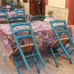 Ristorante Pizzeria Al Casale