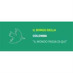 Il Borgo della Colomba