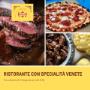Gallery Professionale