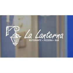 La Lanterna
