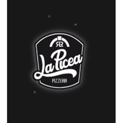 Pizzeria Braceria La Picea