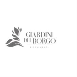 Giardini del Borgo