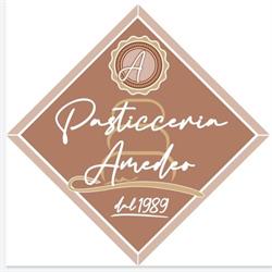 Flauto Amedeo & C. S.n.c. Bar Pasticceria