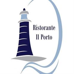 Ristorante Il Porto