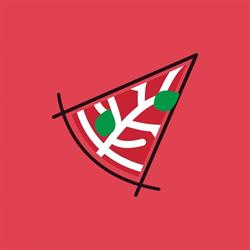 Pizzeria Corallo