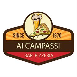 Pizzeria Ai Campassi