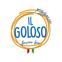 Pizzeria Il Goloso