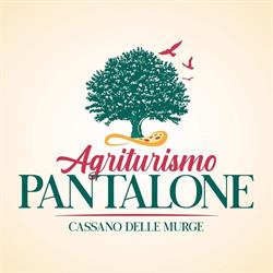 Agriturismo Pantalone