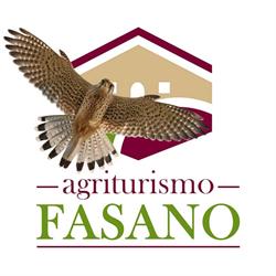 Agriturismo Fasano