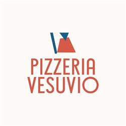 Pizzeria Vesuvio